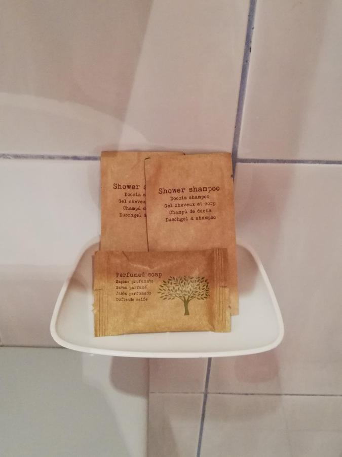 Ferienwohnung Wachmann Rohrbach am Kulm Luaran gambar